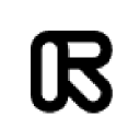 RunwayML(Runw)