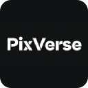PixVerse.AI