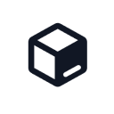 Devv.Ai！