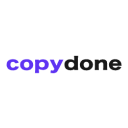 快文CopyDone