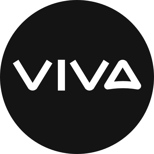 Viva.ai