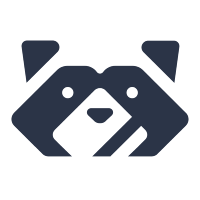代码小浣熊