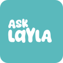 Asklayla