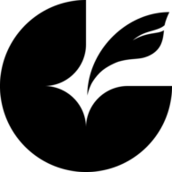 Copysmith AI