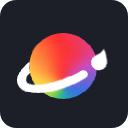 画宇宙