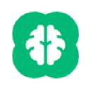 通达AI
