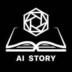 AI故事生成器