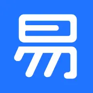 易可图AI