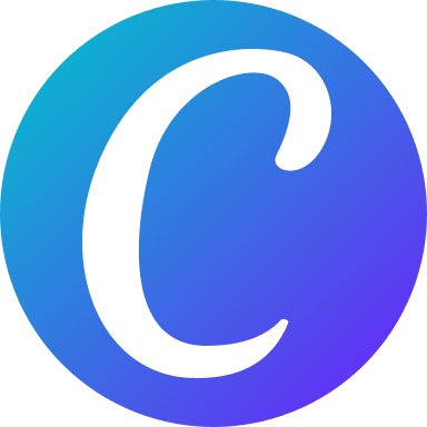 Canva可画AI