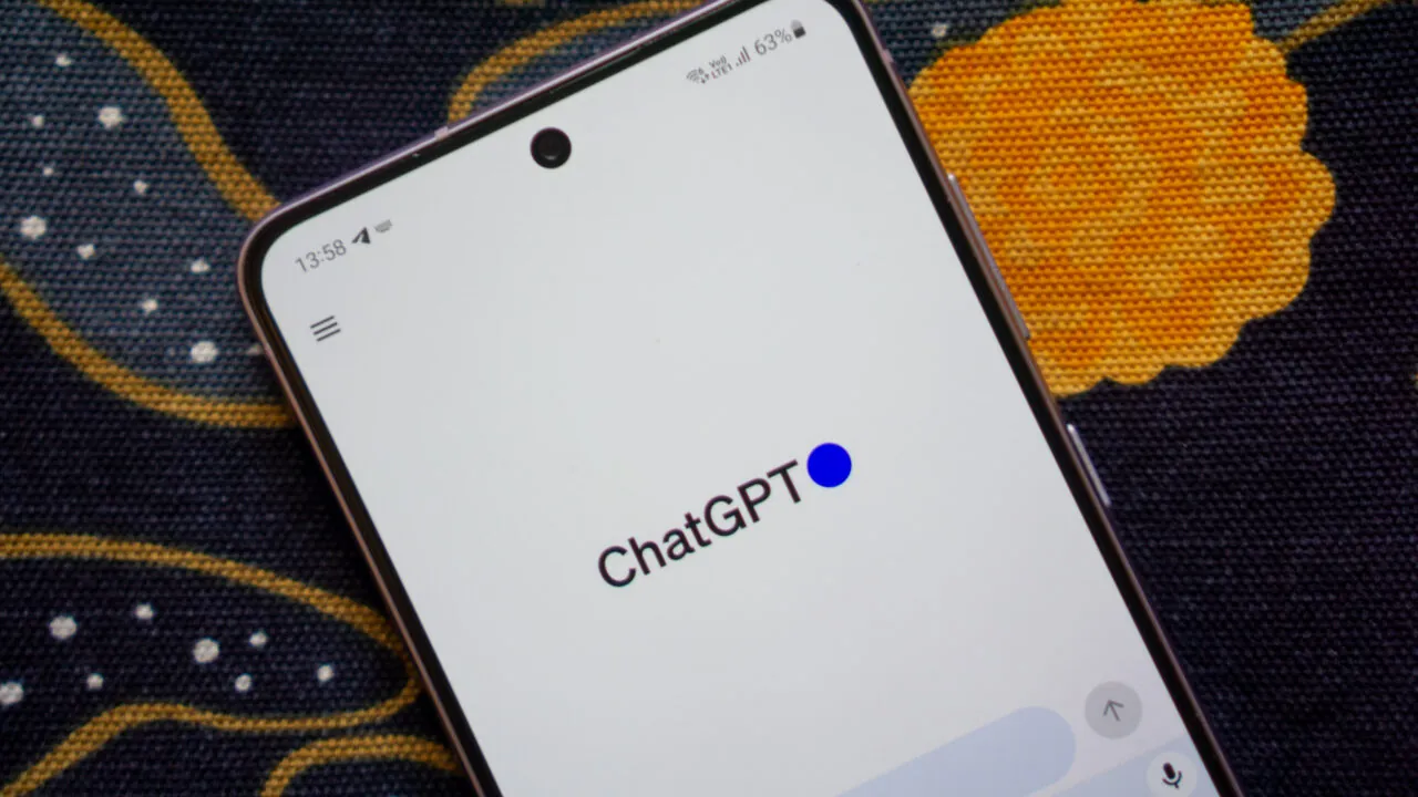Google搜索替代品ChatGPT搜索可能会在5月9日到来(图1)