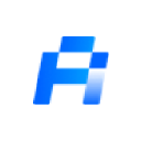 AIDesign