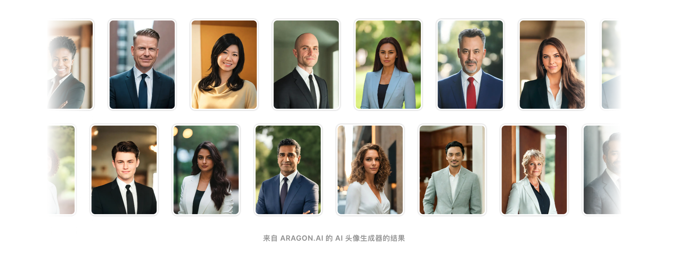 Aragon.ai(图3)