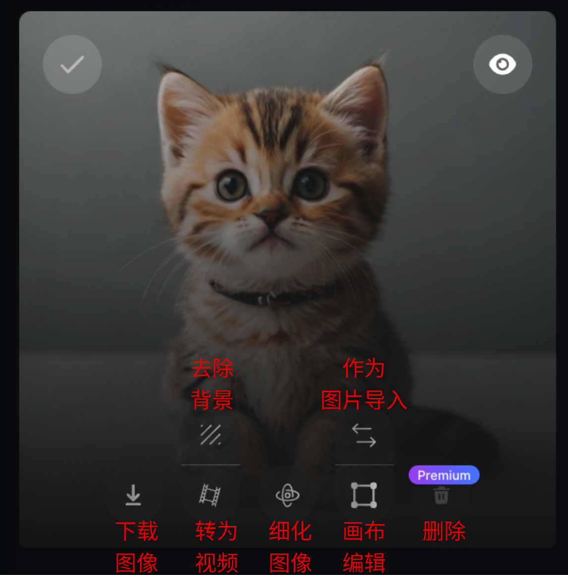 Leonardo Ai(图3)
