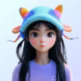AI设计
