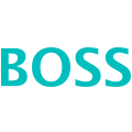 BOSS直聘