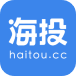 海投网·鱼泡直聘