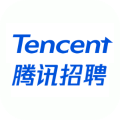 腾讯校园招聘