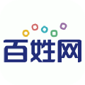 百姓网