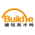 建筑英才网