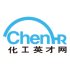 化工英才网