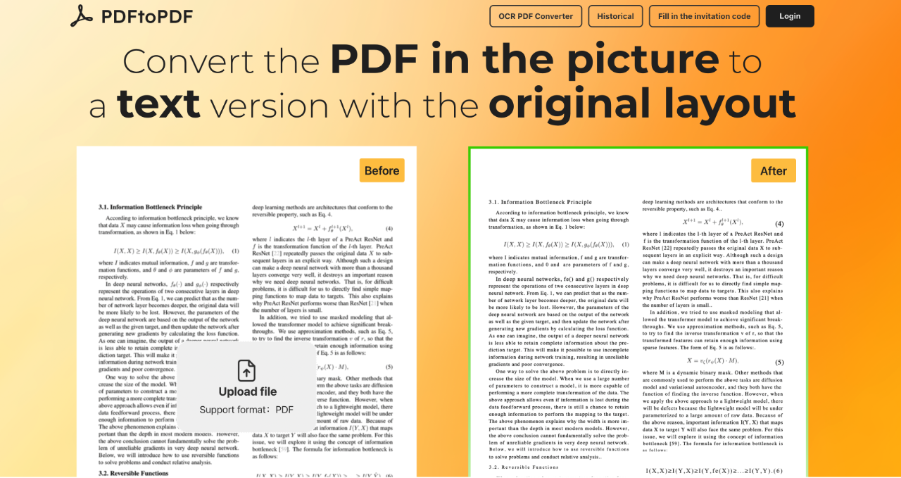 PDFtoPDF.ai