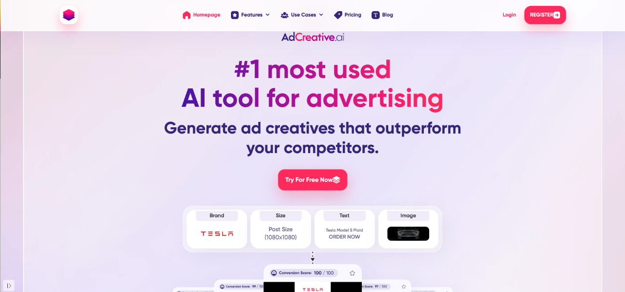 Adcreative.ai