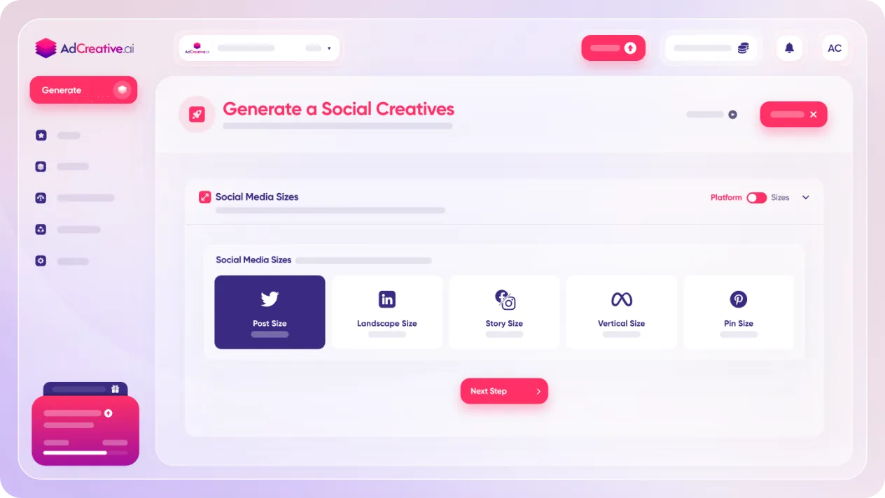Adcreative.ai(图4)