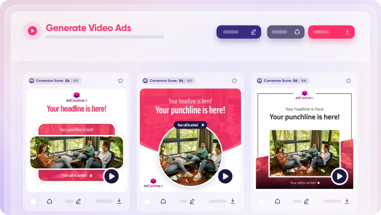Adcreative.ai(图5)