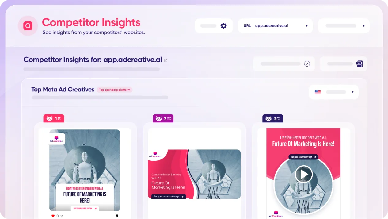 Adcreative.ai(图6)