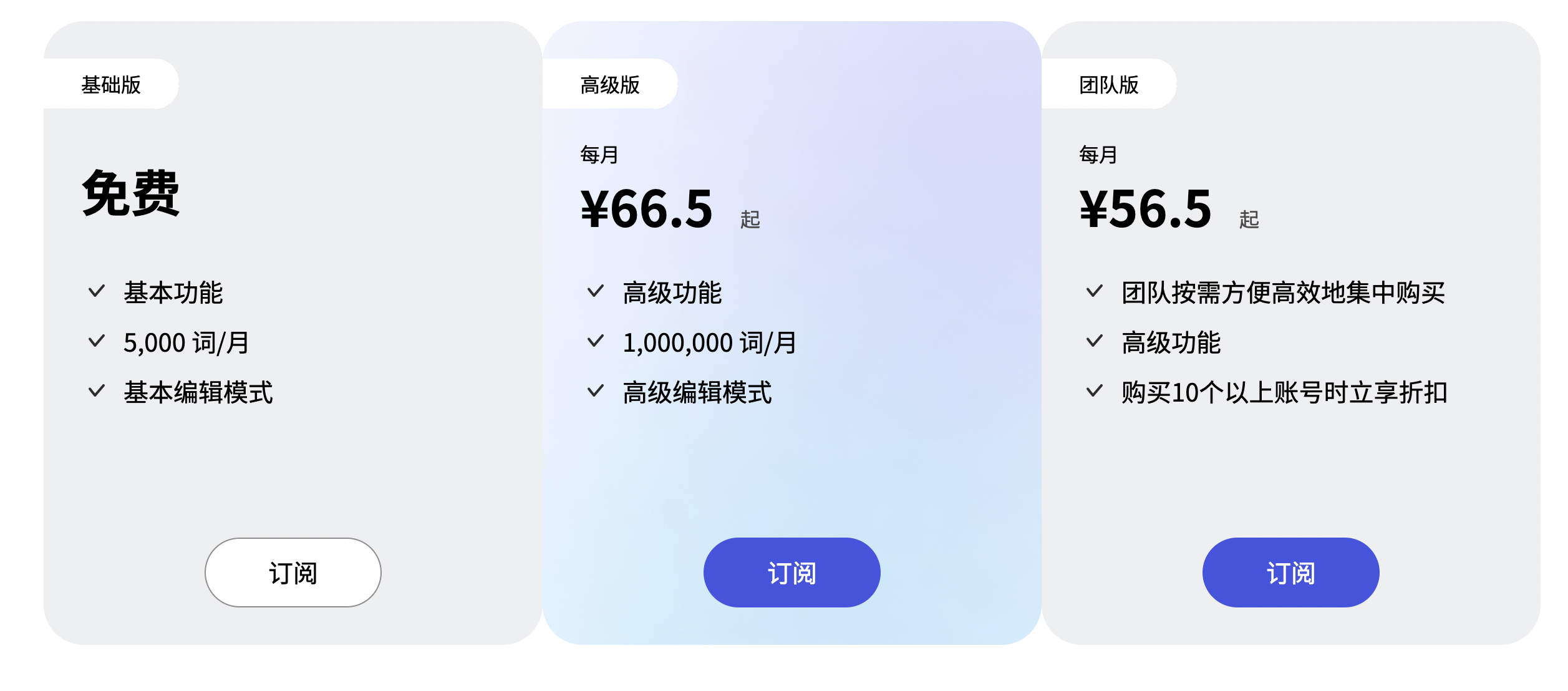 Wordvice AI(图1)